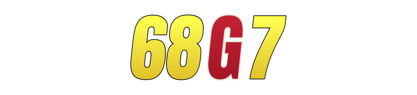 68g7
